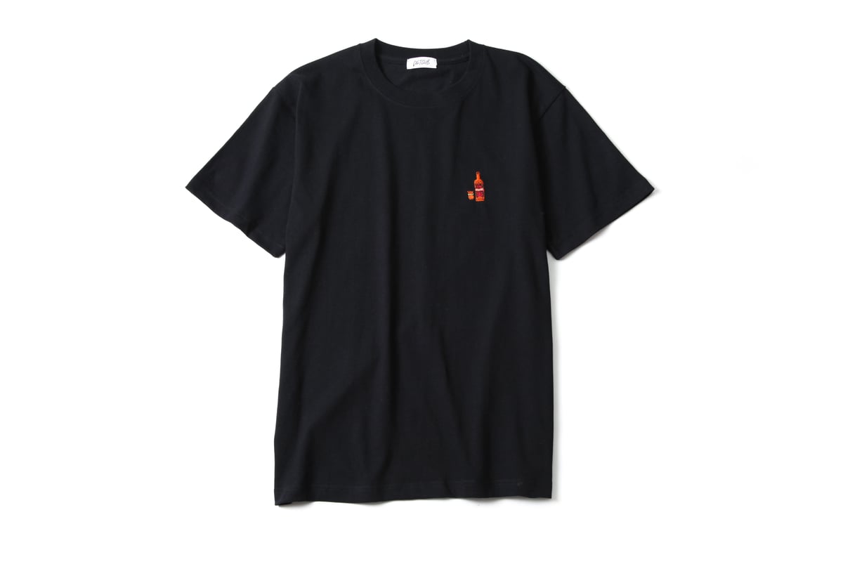 underslowjams × CULTCLUB × STIKSTOK / MEITEI T