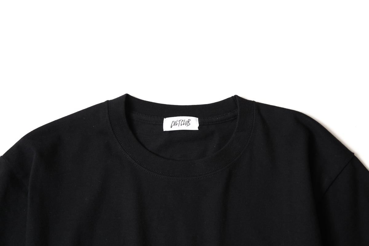 underslowjams × CULTCLUB × STIKSTOK / MEITEI T