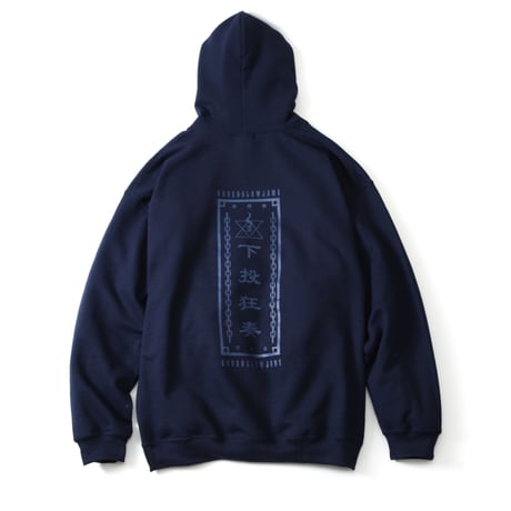 underslowjams PrimeShock 未使用送料込み underslowjams PrimeShock 未使用送料込み 2025年最新