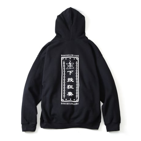 underslowjams PrimeShock 未使用送料込み underslowjams | STORES