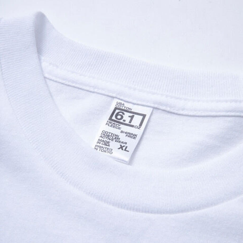 612a024af604a91dd47bdb3e