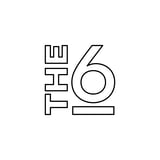 The 6 store
