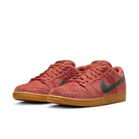 【 NIKE SB 】DUNK LOW PRO - BURNT SUNRISE