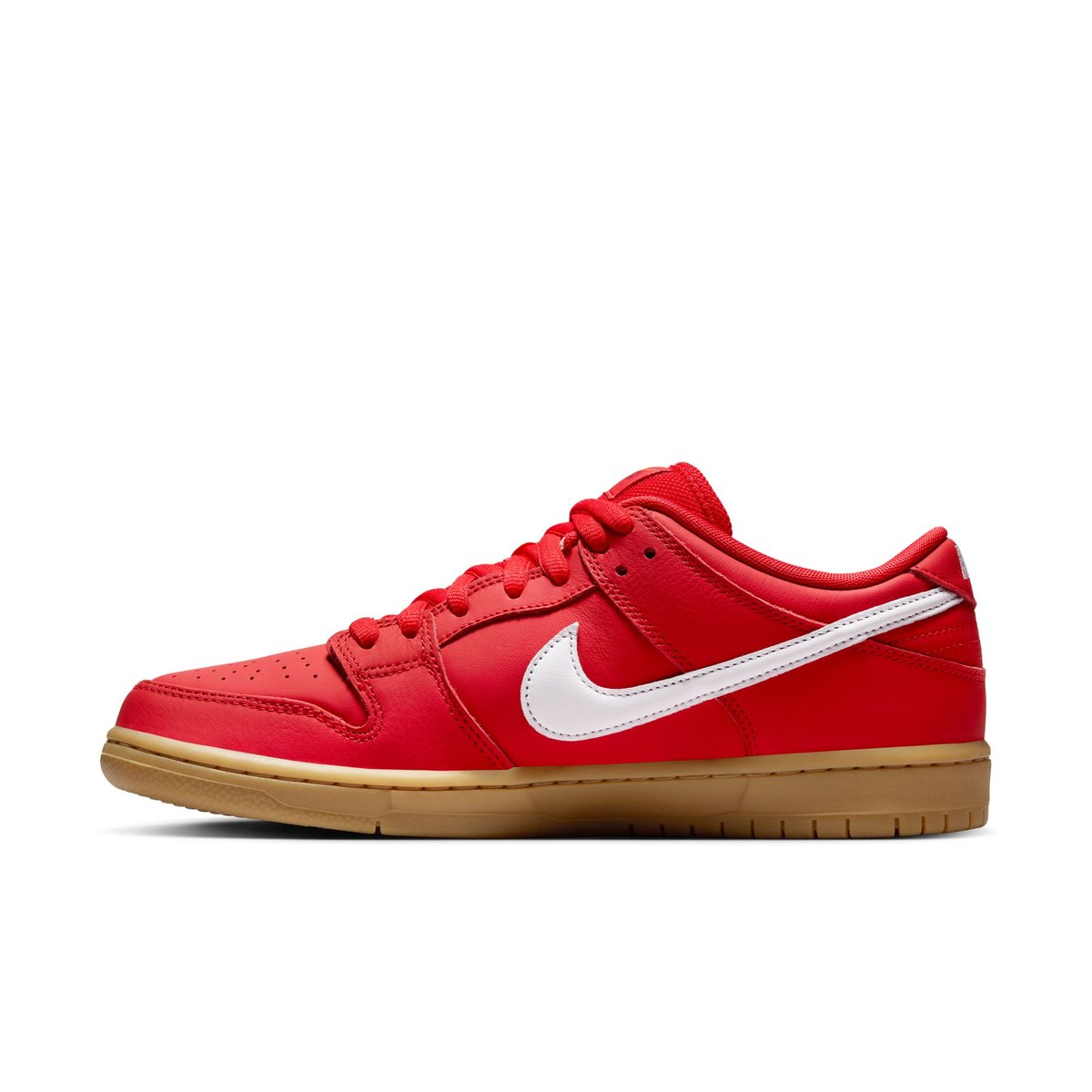 NIKE SB DUNK ISO レッド ガムソール 26cm fit=scale-down,w=1200