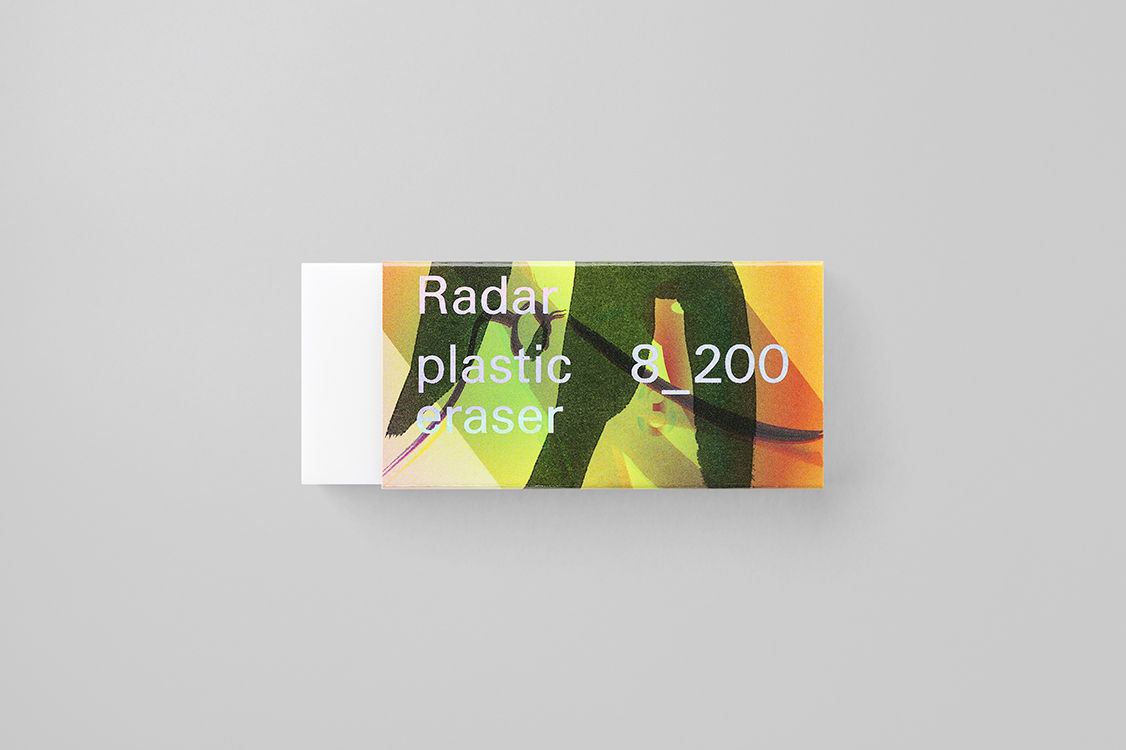 けしごむ▶︎お値下げ⭕️様 專用 Amazon | さくらさくけしごむ 消しゴム 合格祈願 S4220200