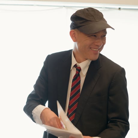 Pt7 × Ken Kagami