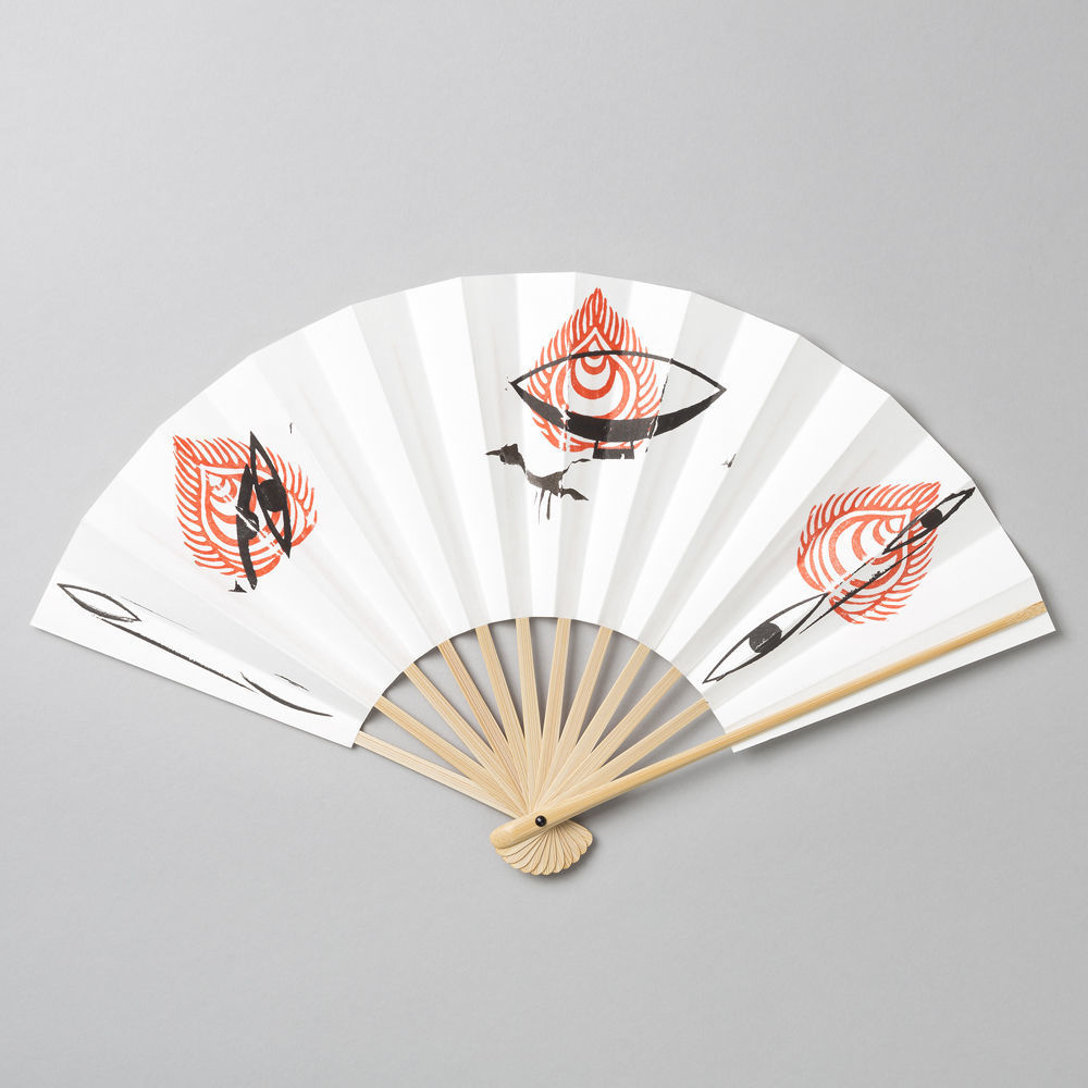 はな 手描き一点物です 2/28〜3/3の毎日スケッチ🖼️ こうやってInstagramでお買い物