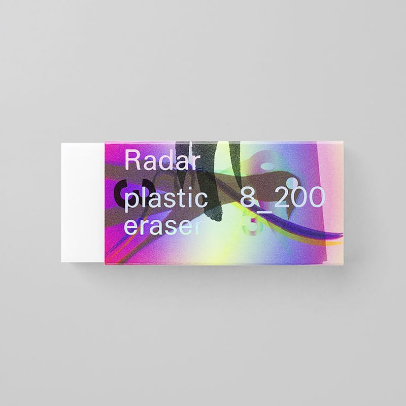 けしごむ▶︎お値下げ⭕️様 專用 Amazon | さくらさくけしごむ 消しゴム 合格祈願 S4220200