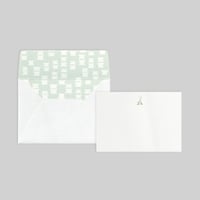GRAPH＿お手紙セット（かぐや）