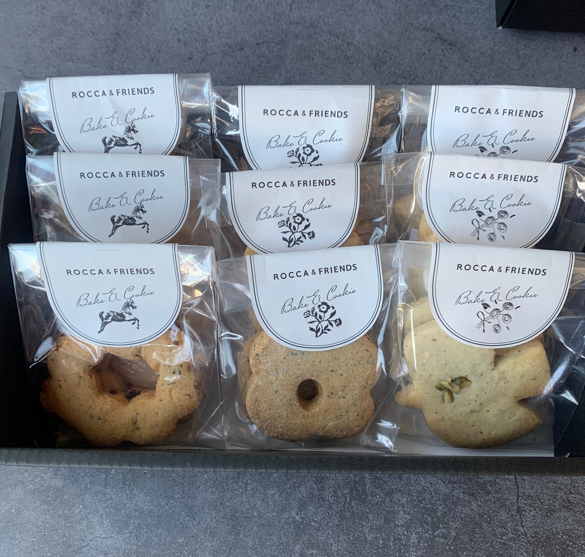 クッキーさま専用 fit=scale-down,w=1200