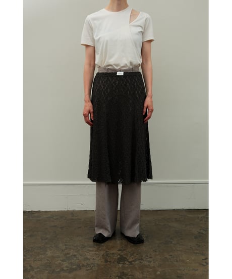 ITEM | Little $uzie (リトルスージー) ITEM | Little $uzie (リトルスージー)