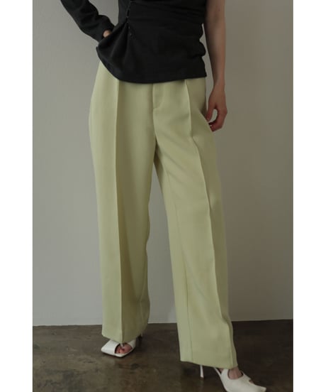 little suzie リトルスージー Jumpsuit(ls42429P) - サロペット 