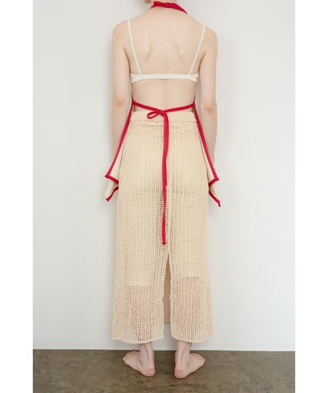 CATEGORY Bottoms | Depot Ouvert（デポ・ウーヴェール）by Li