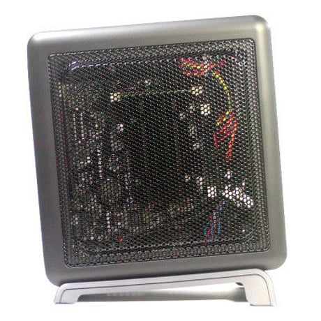 ミニＰＣ