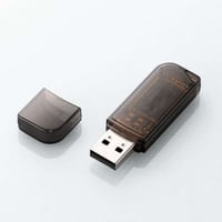 ＯＳ用ＵＳＢメモリ