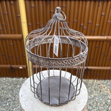 バードケージL | Atelier S