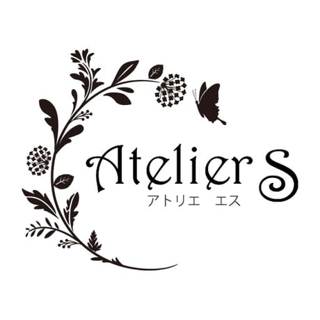 Atelier S