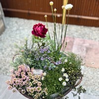K様ご注文品