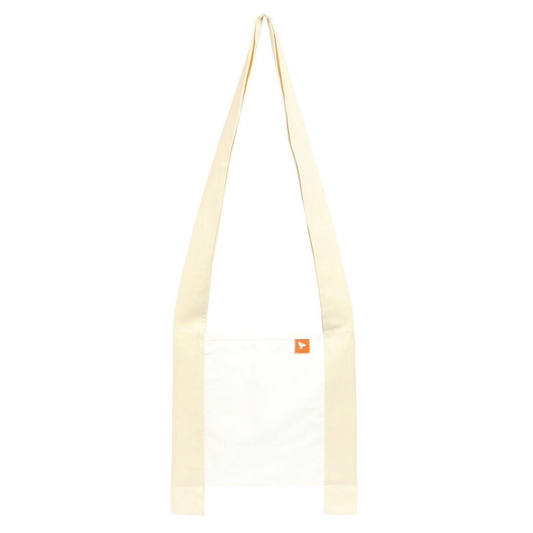 ハロハロ様 半衿バッグご検討用 楽天市場】Black Friday☆最大1000円クーポン配布中☆卒業式 バッグ 袴