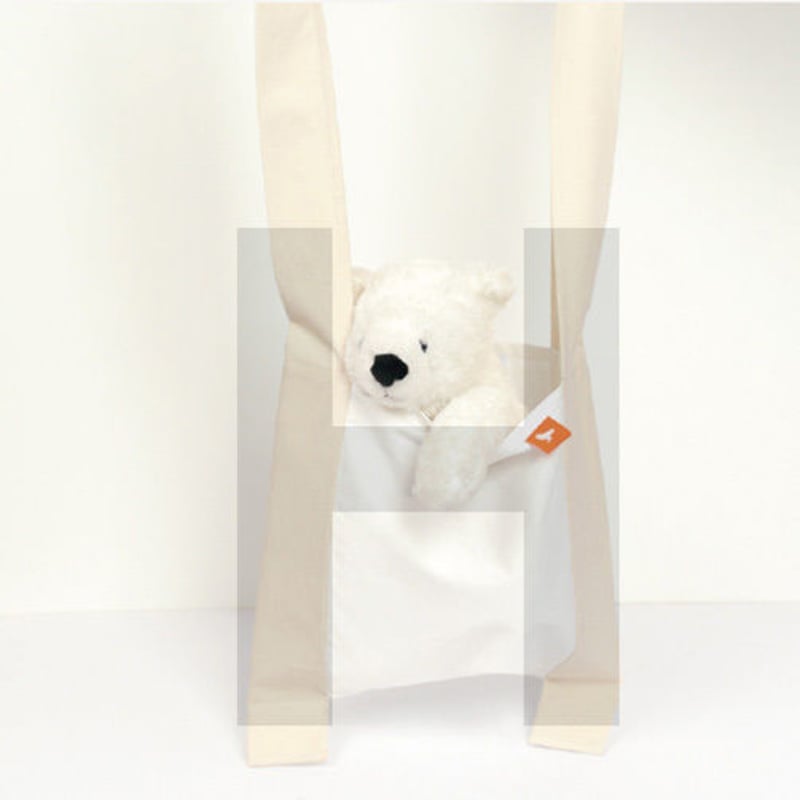 H）袈裟バッグ | 袋う