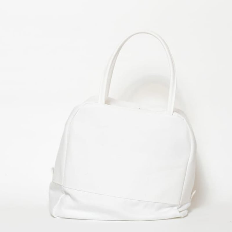 しろぽん 野球 ポイントスパイク ウイニングロードWBL | 総合スポーツ企業