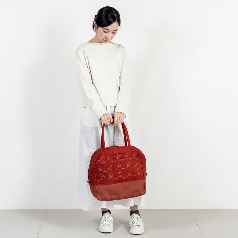 dunhill ボストンバッグ 赤とベージュ dunhill ボストンバッグ 赤とベージュ 楽天市場】ダンヒル