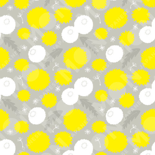 Vintage風　和柄レトロ　POP
焼き魚マスコットバッグチャーム レトロ 白/黒/ピンク ドット柄 人気 個性的 レトロポップ 可愛い