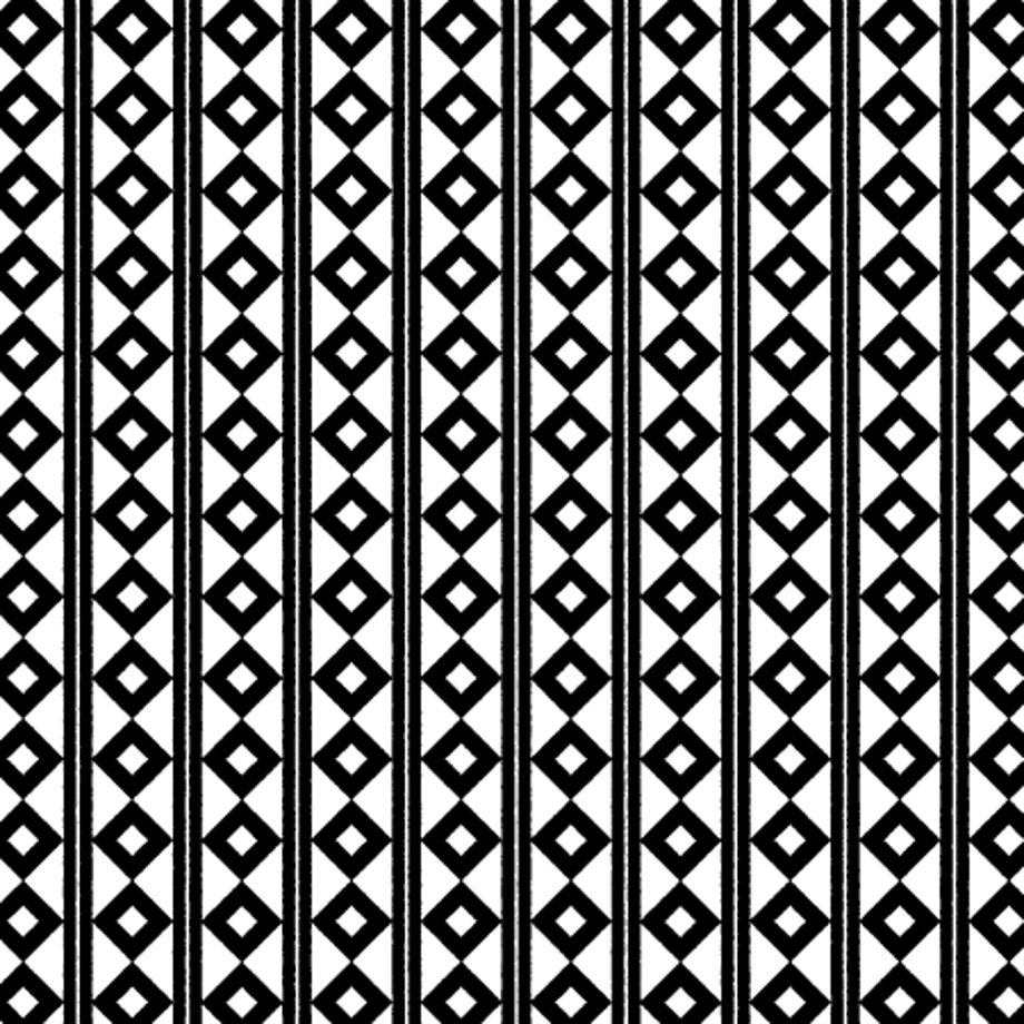 5785ba899821ccab8500088e