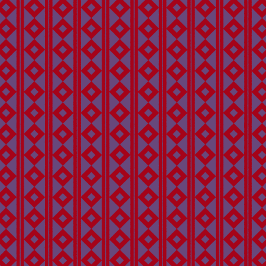 5785ba899821ccab8500088e