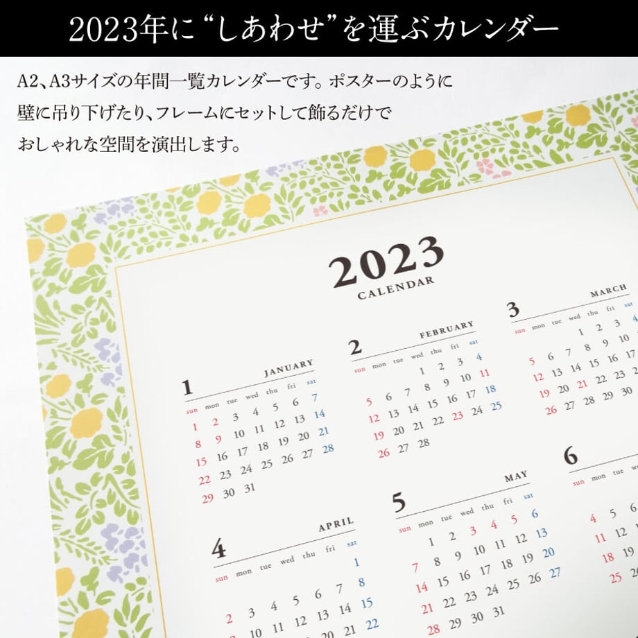 6392bc5b8d26fa58f10ba9a4