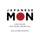 JAPANESE MON + iuen