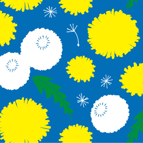 Vintage風　和柄レトロ　POP
焼き魚マスコットバッグチャーム fit=scale-down,w=1200