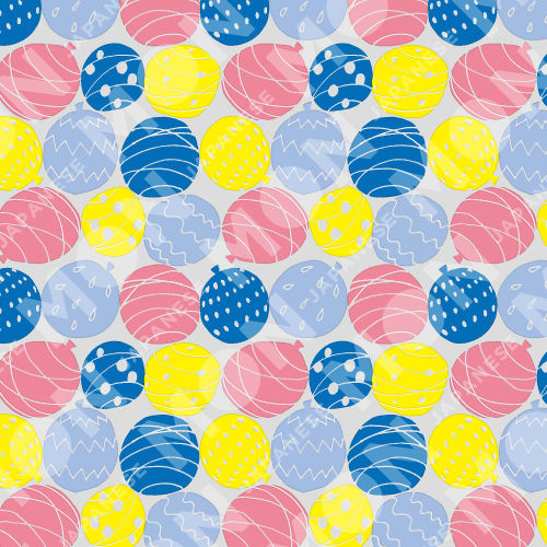 Vintage風　和柄レトロ　POP
焼き魚マスコットバッグチャーム Zippo │ VE/VJ 80th Anniversary Collectible Steel Windproof