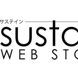 sus-tain WEB STORE