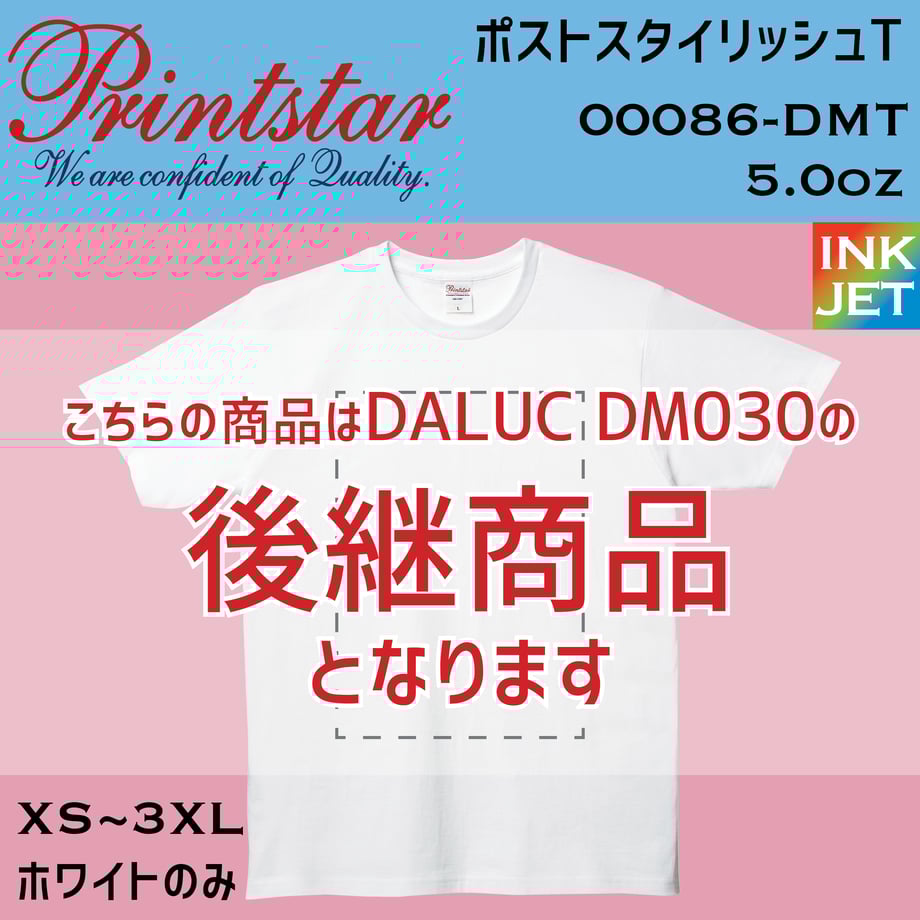 60f4e713bc1e641ea8584fff