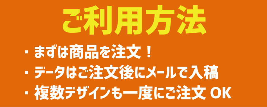 jxsxk_ 様　画像右の白Tのみ ノット テクスチャー Tシャツ - ホワイト | ZARA Japan / 日本