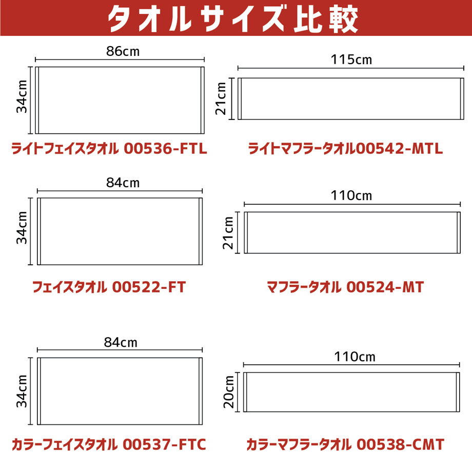 5e24000f68d1632c9a9fd2ea