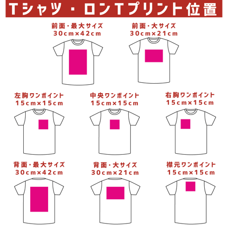 初めての白Tシャツは900円！Printstar 00085-CVT【ネコポス便/送料込み】