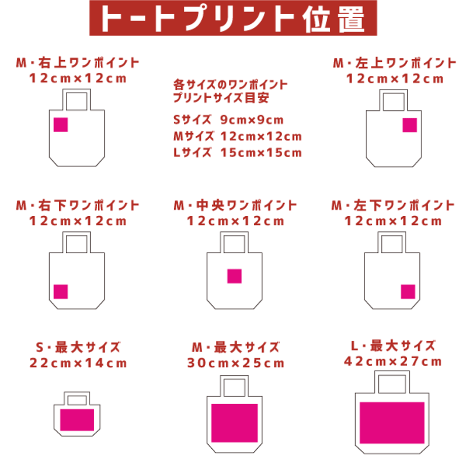 577f78b9100315fe76007efc