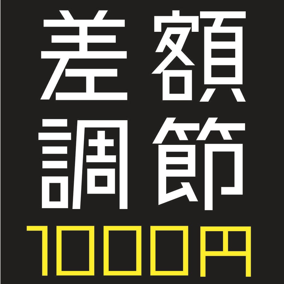 5d034868f897546c0bdfc618