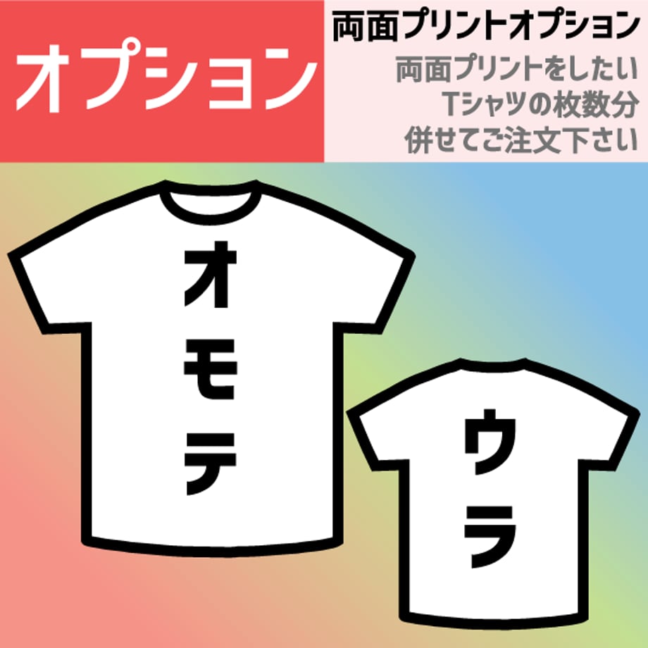 577f78b9100315fe76007efc