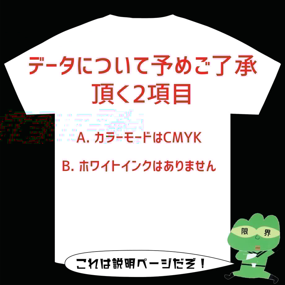 5e460897cf327f38d0410cff