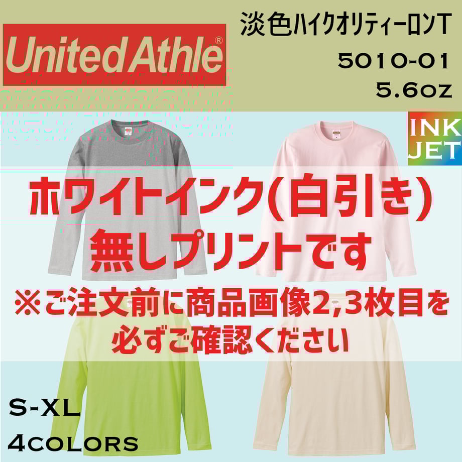 5be028b55496ff08a200020d