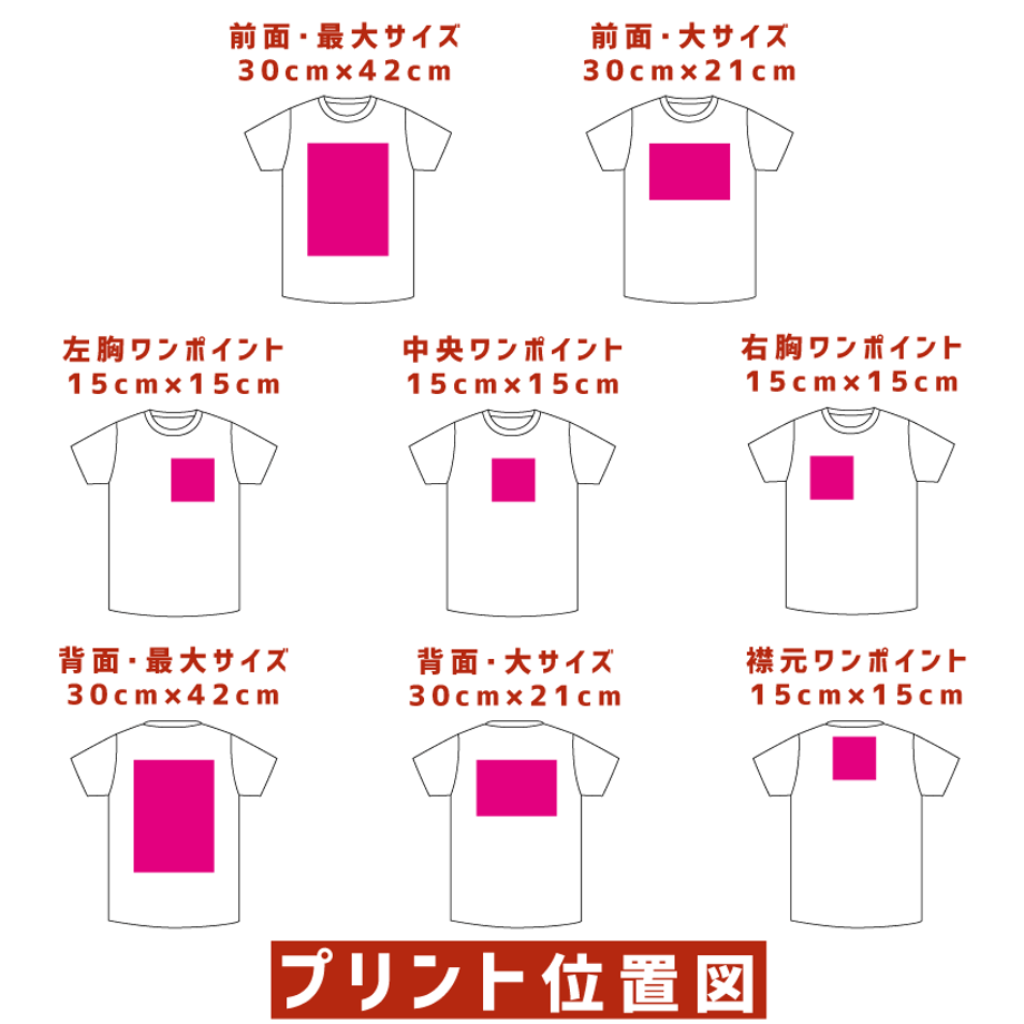 60f4e713bc1e641ea8584fff