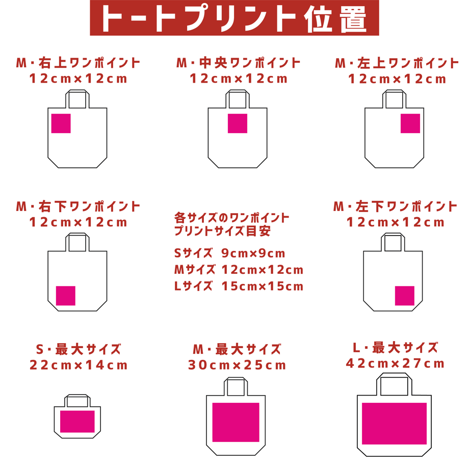 577a392f1003159153000e99