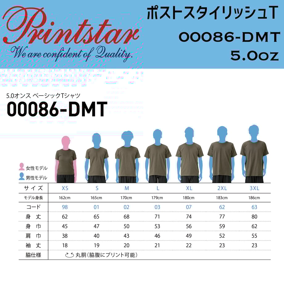 60f4e713bc1e641ea8584fff