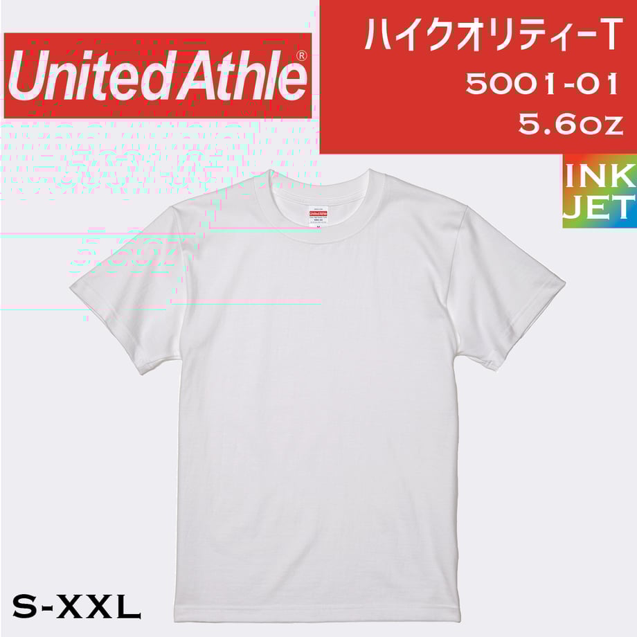 5caea7430b9211430edf3cb6