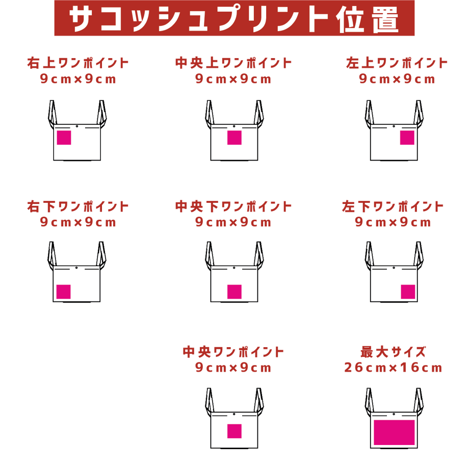5d5c15308e691914f480c7ed