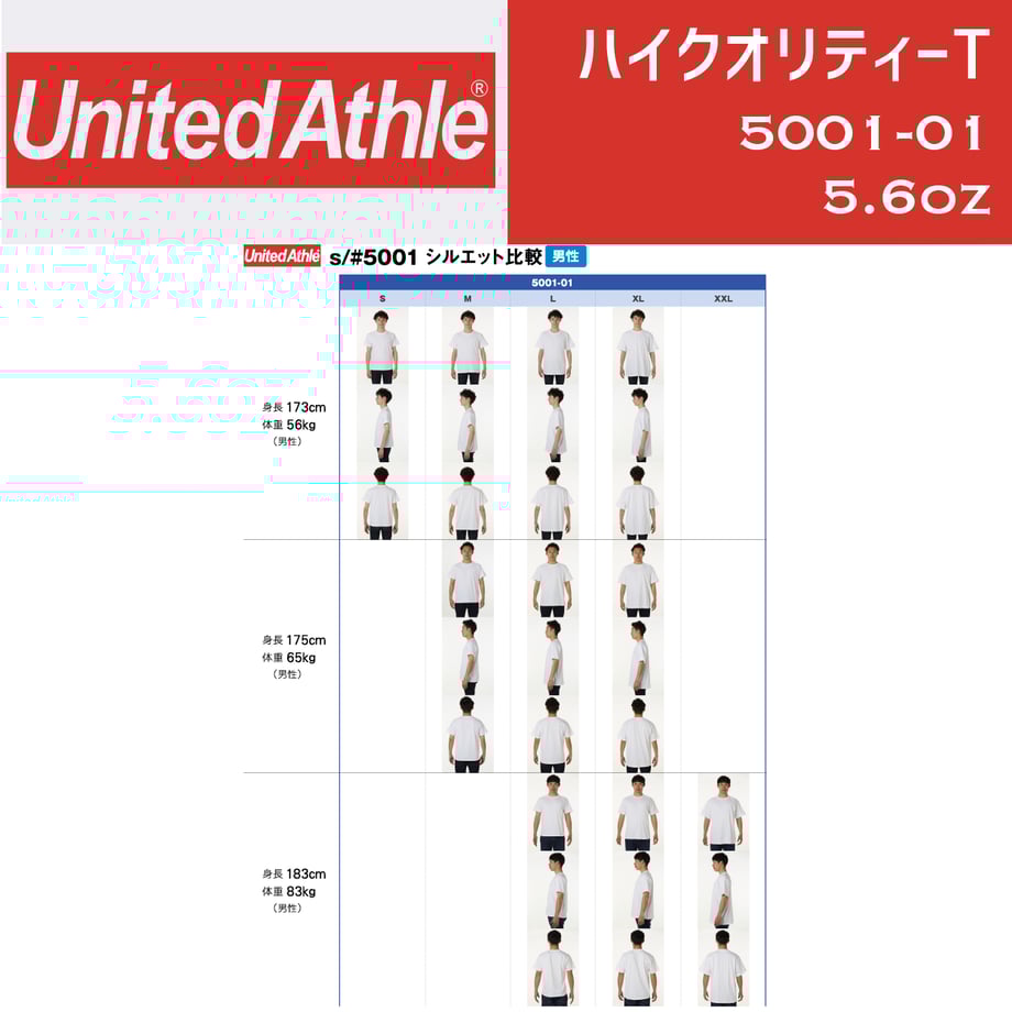 5caea7430b9211430edf3cb6