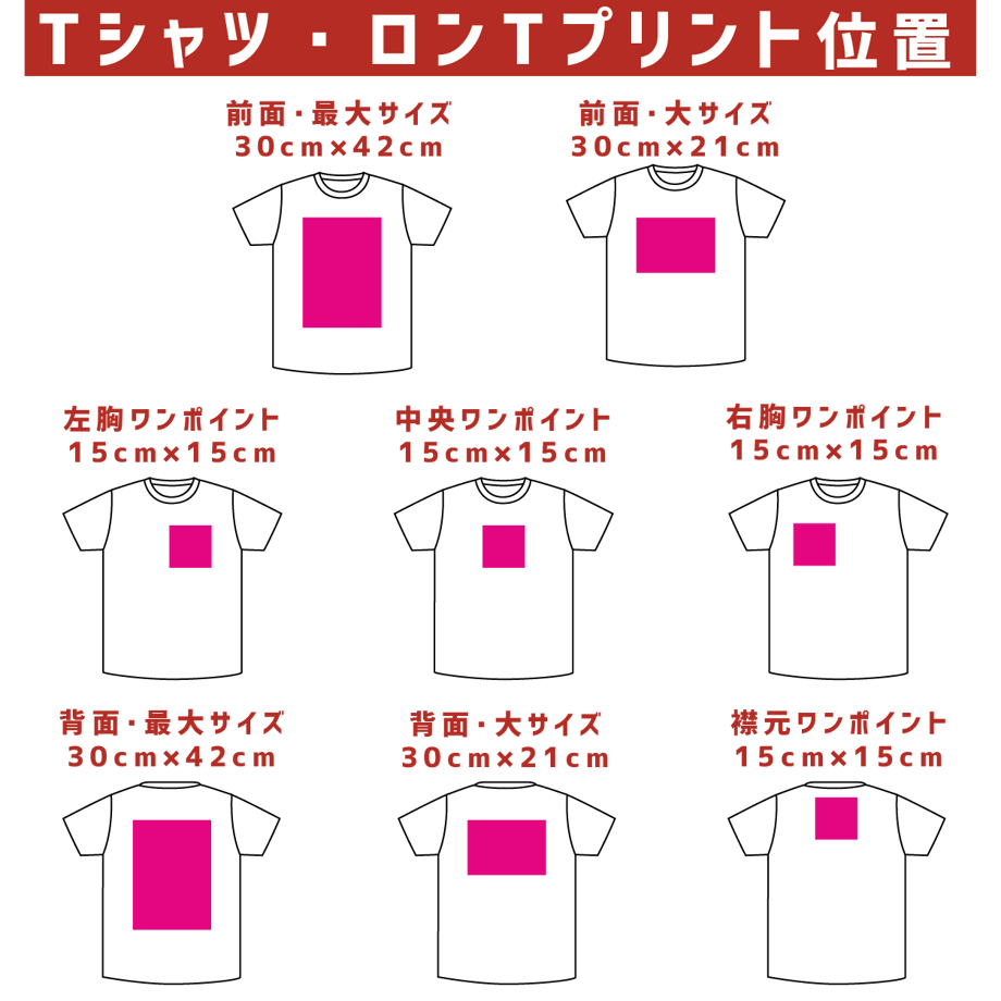 5caea7430b9211430edf3cb6